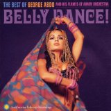 Abdo George - Belly Dance